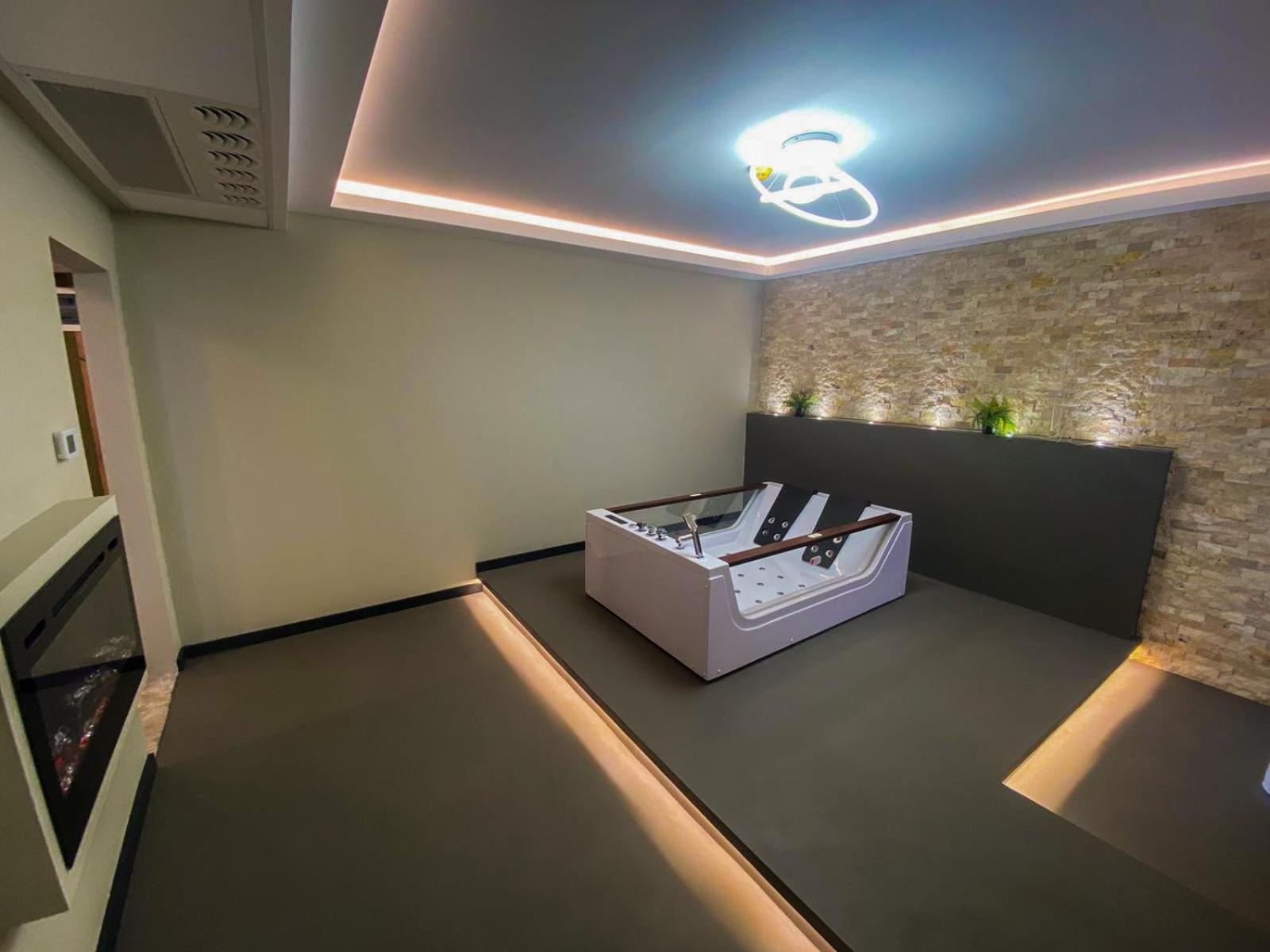 Hotel Ariata Scheia Extérieur photo